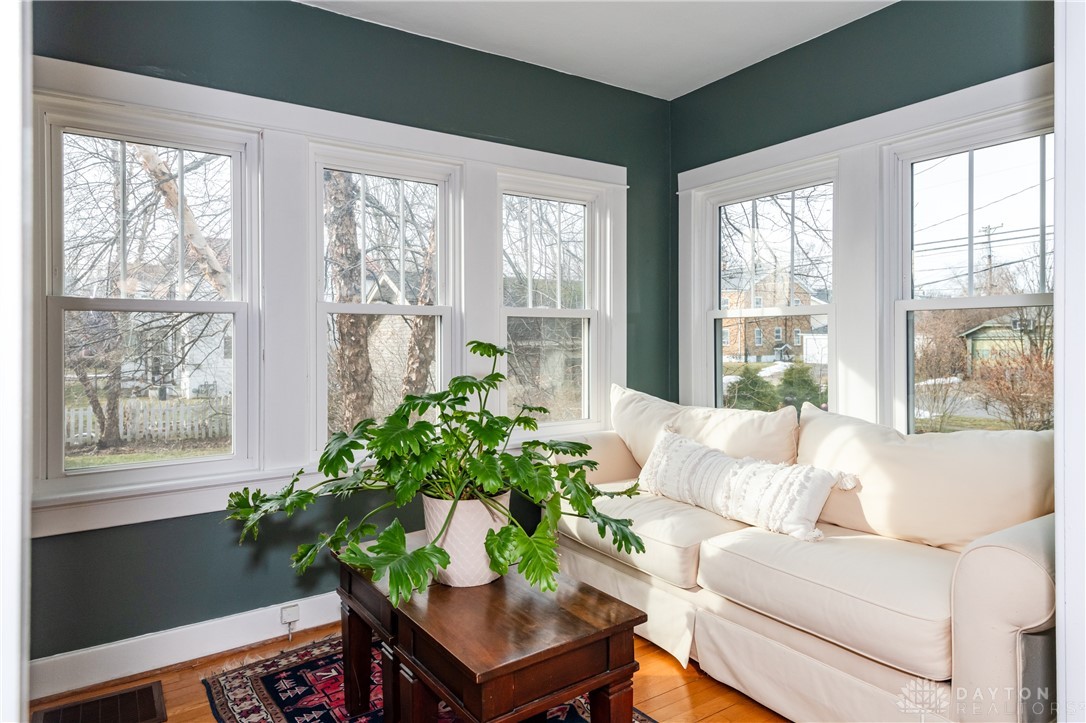 304 Forrer Boulevard