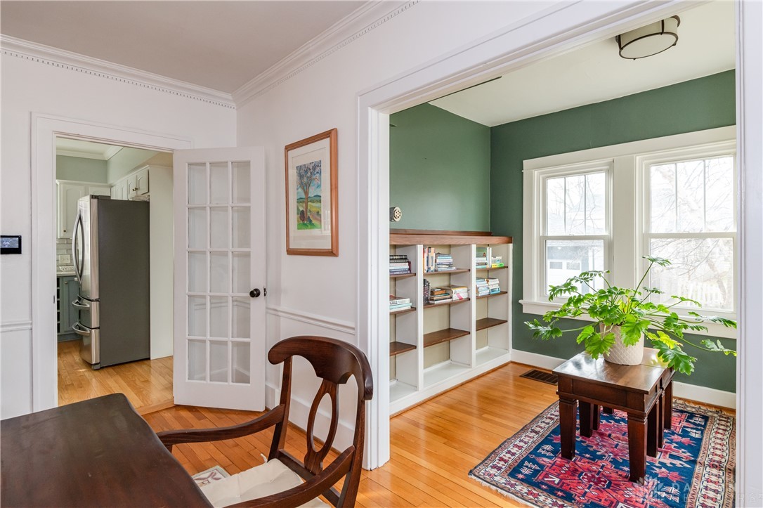 304 Forrer Boulevard