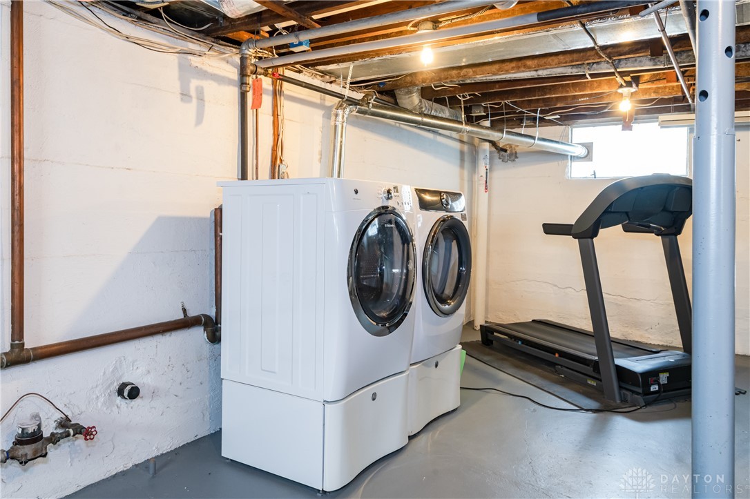 304 Forrer Boulevard