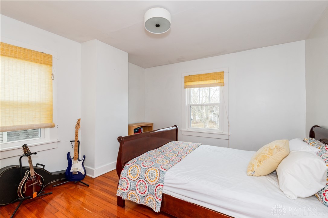 304 Forrer Boulevard