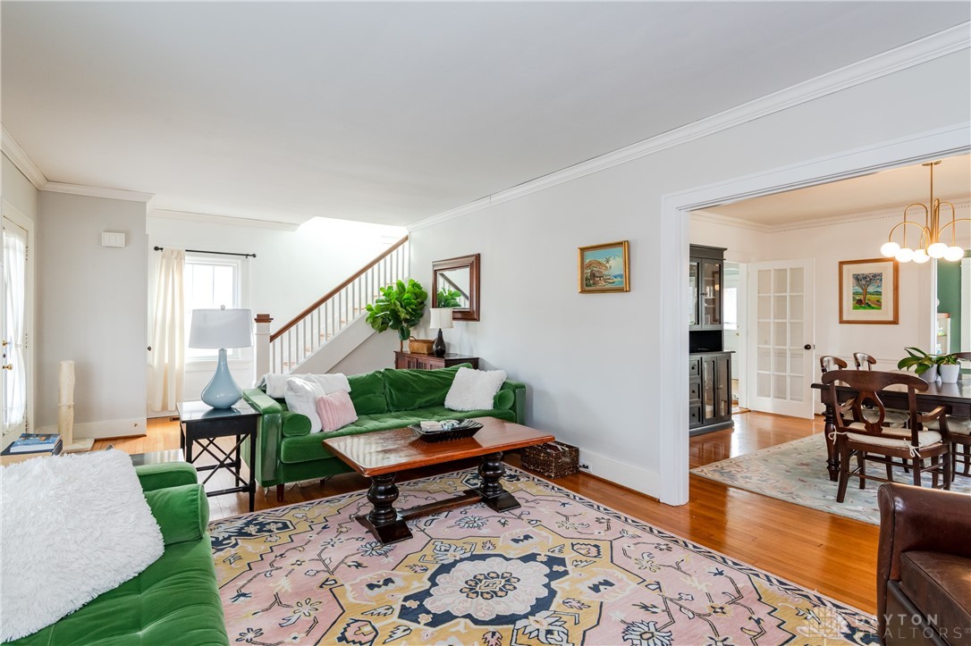 304 Forrer Boulevard