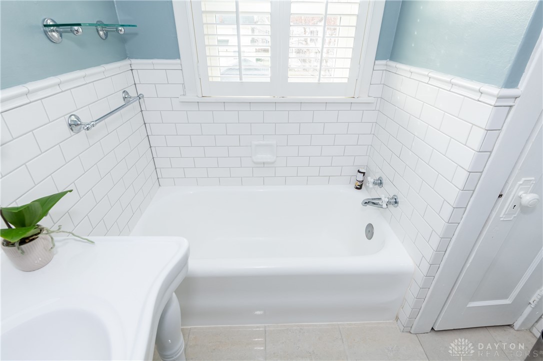 304 Forrer Boulevard