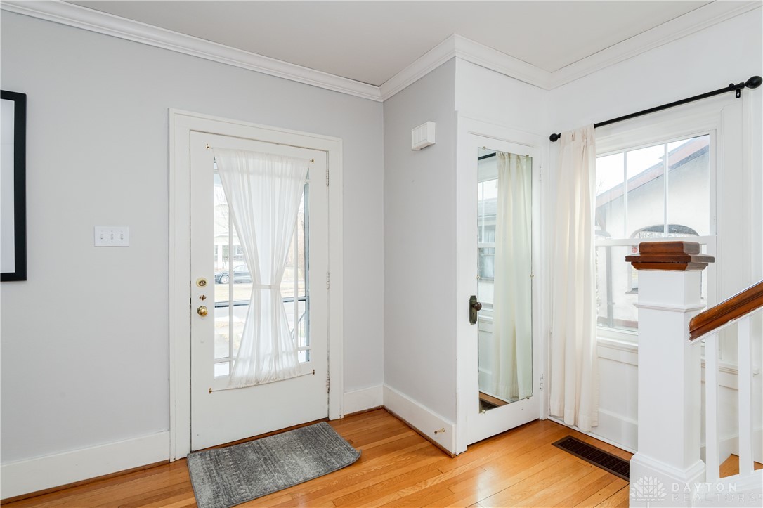 304 Forrer Boulevard