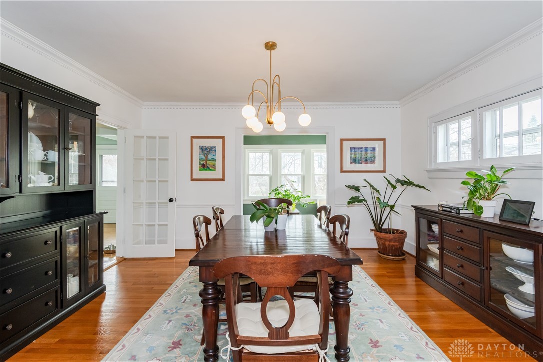 304 Forrer Boulevard