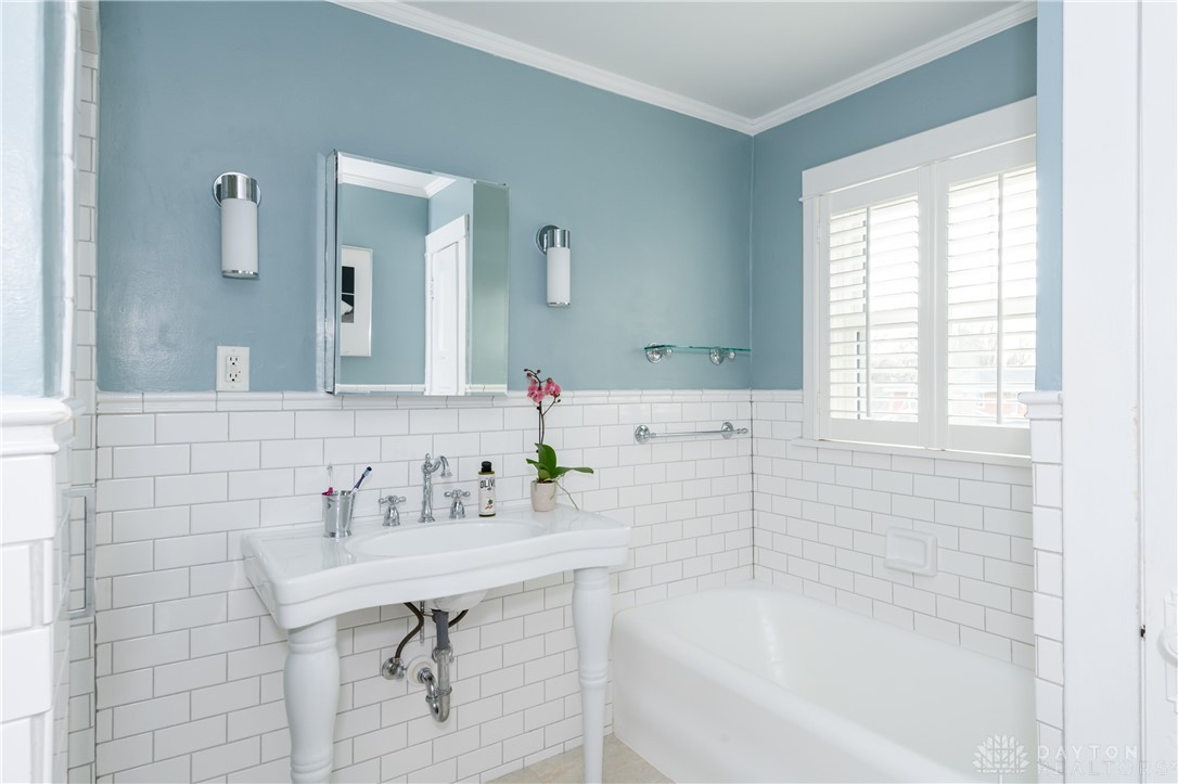 304 Forrer Boulevard