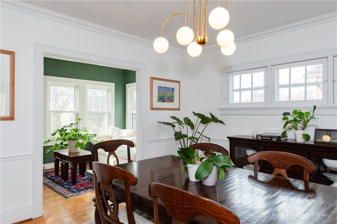 304 Forrer Boulevard