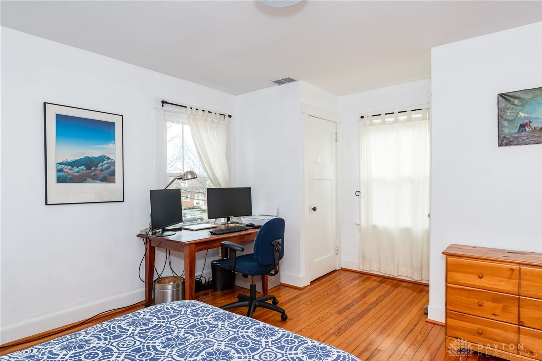 304 Forrer Boulevard