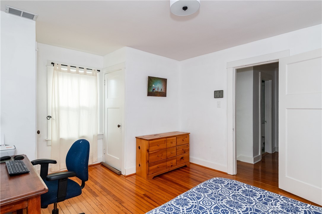 304 Forrer Boulevard