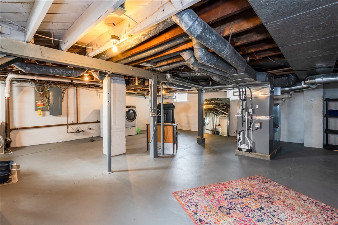 304 Forrer Boulevard