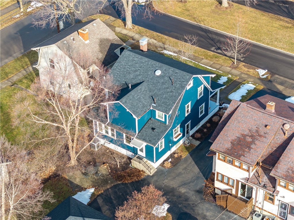 304 Forrer Boulevard