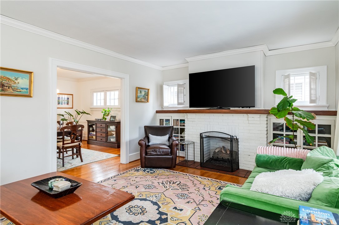 304 Forrer Boulevard