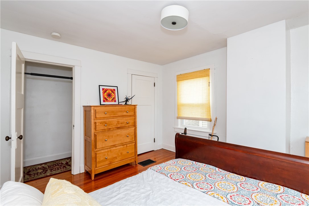 304 Forrer Boulevard