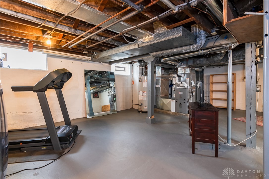 304 Forrer Boulevard