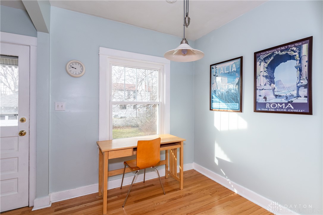 304 Forrer Boulevard