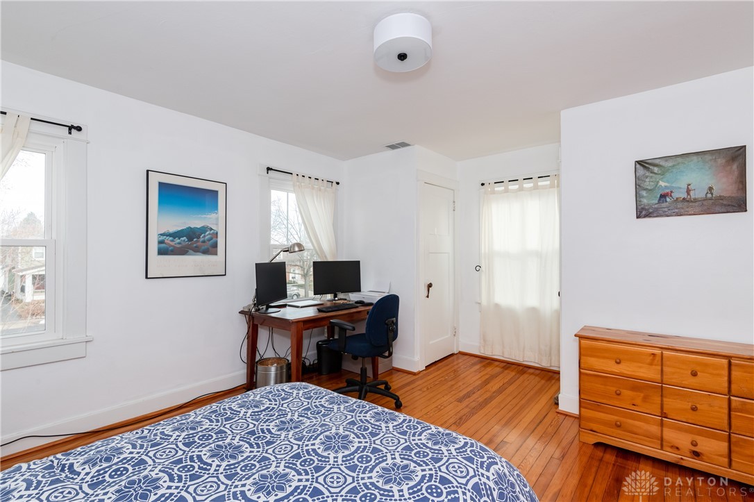 304 Forrer Boulevard