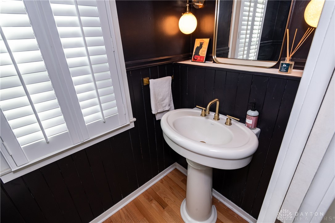 304 Forrer Boulevard