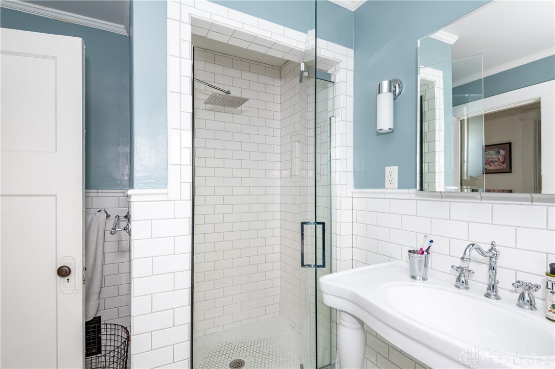 304 Forrer Boulevard