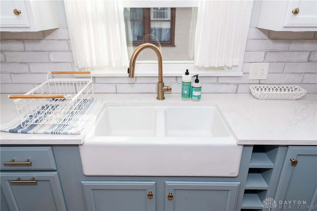 304 Forrer Boulevard