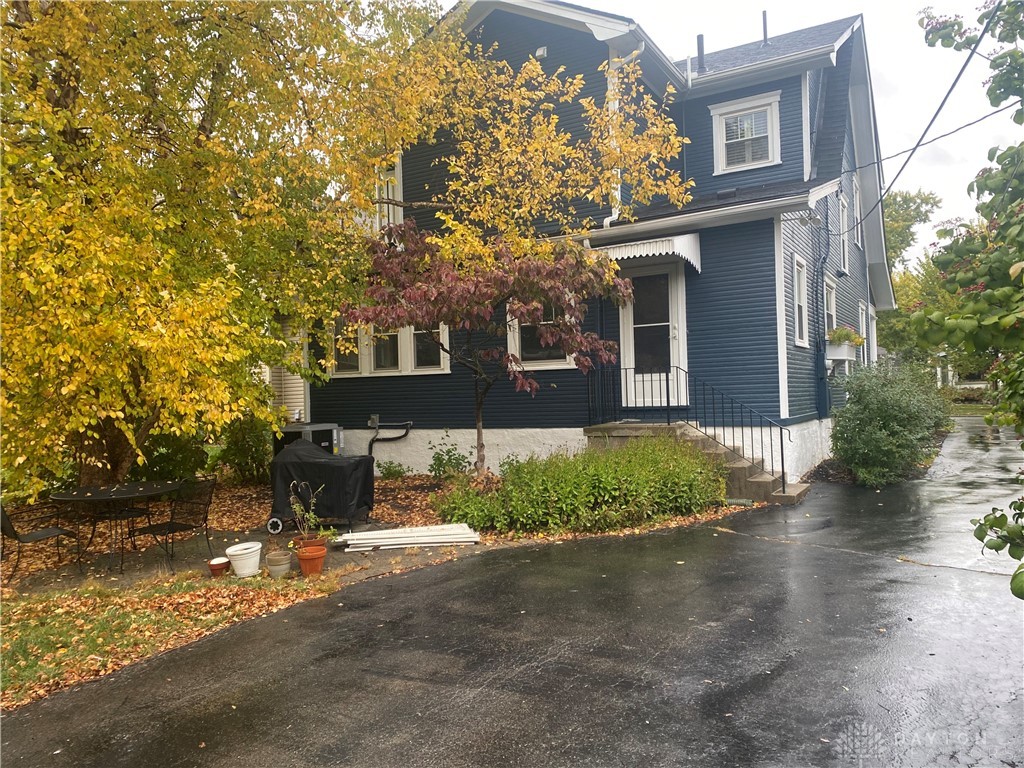 304 Forrer Boulevard