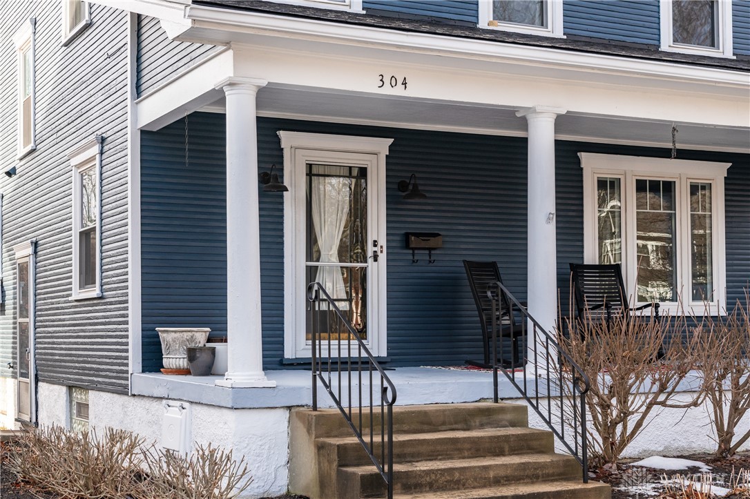 304 Forrer Boulevard