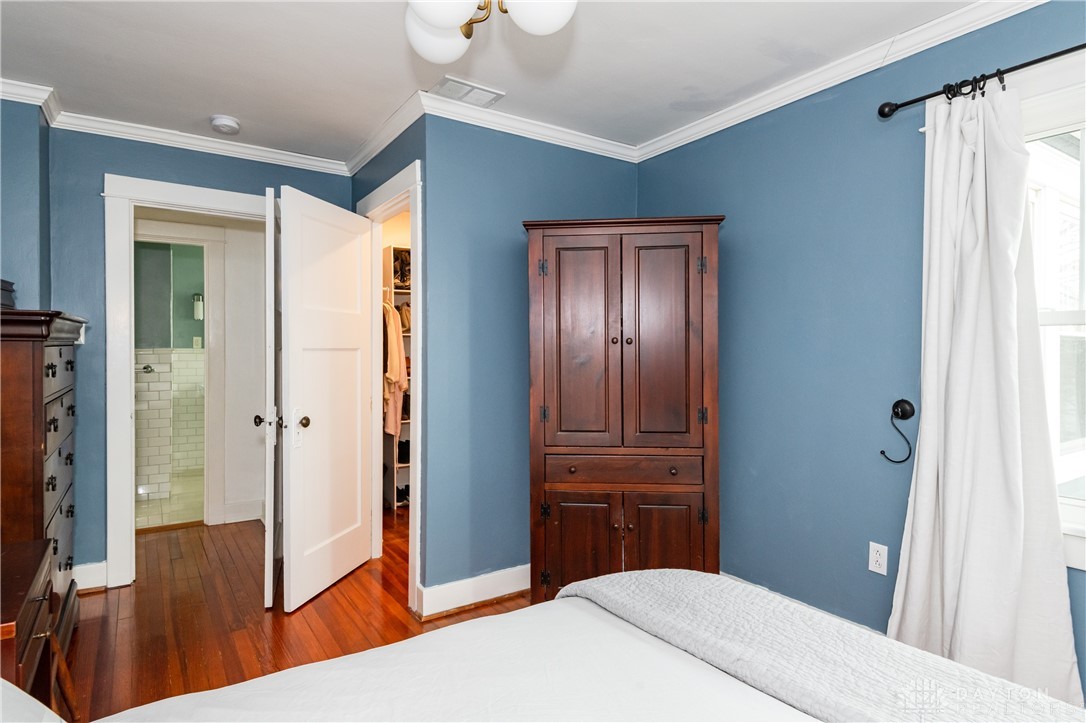 304 Forrer Boulevard