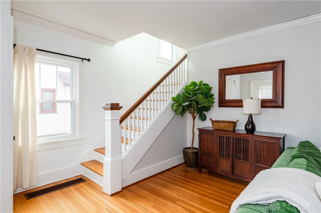 304 Forrer Boulevard