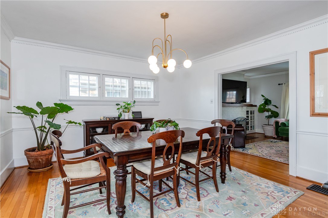 304 Forrer Boulevard