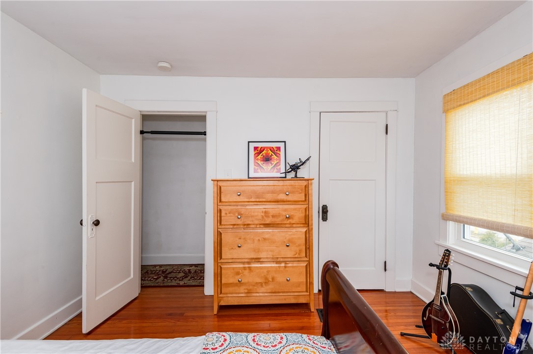 304 Forrer Boulevard