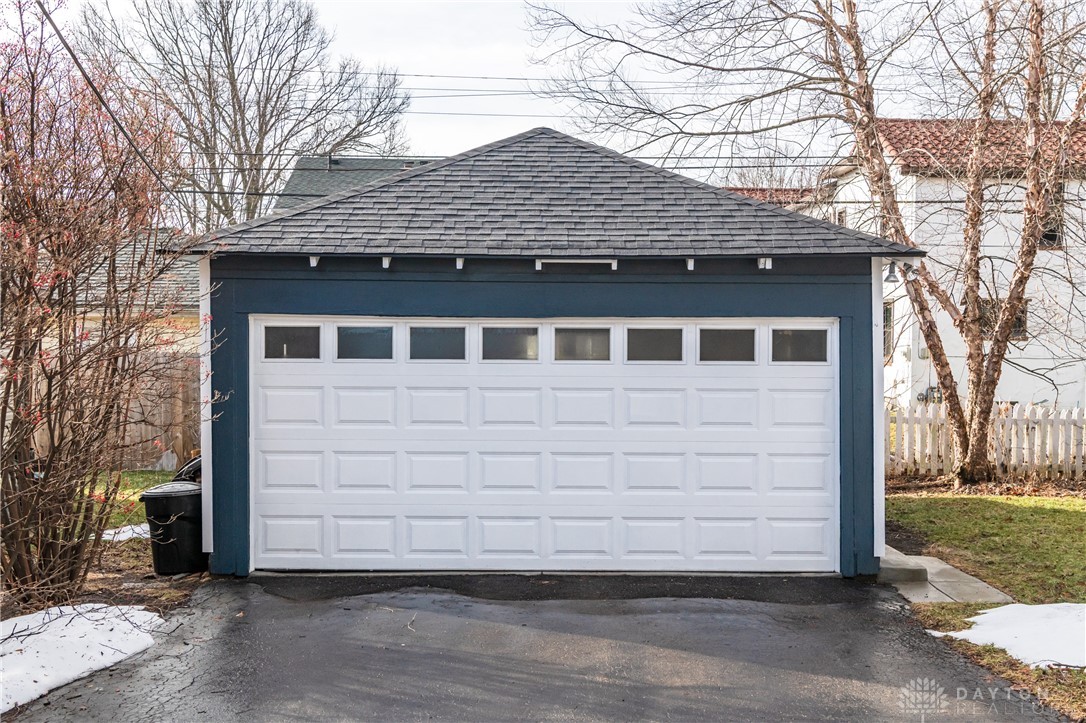 304 Forrer Boulevard