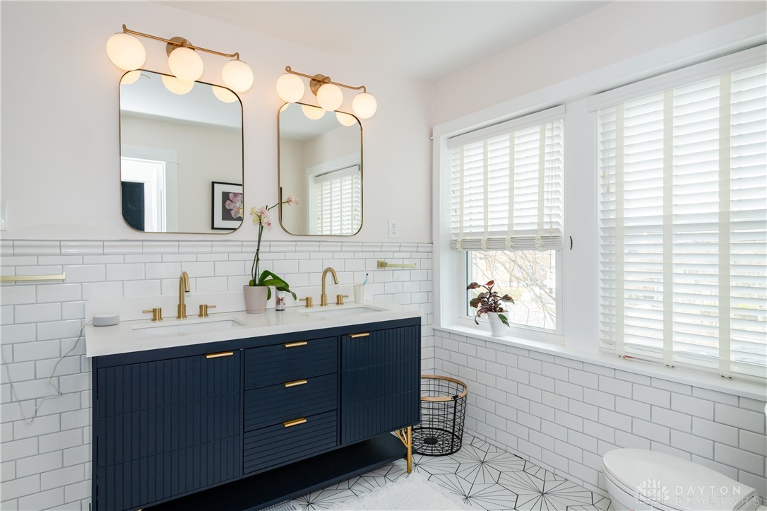 304 Forrer Boulevard