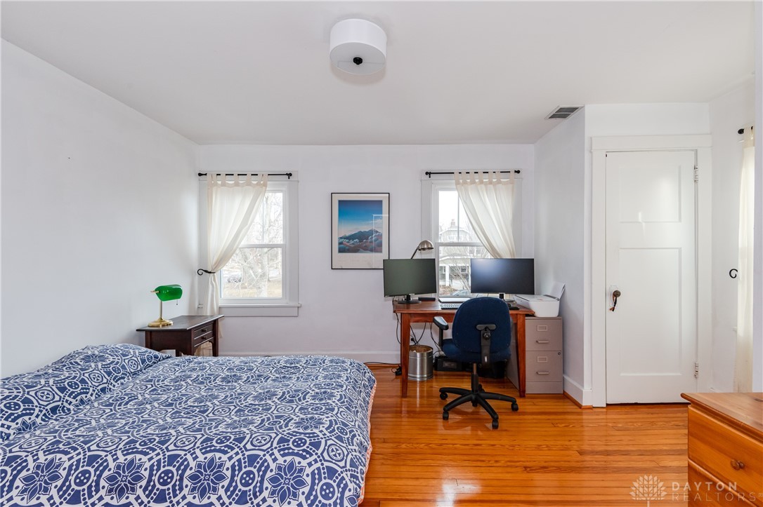 304 Forrer Boulevard