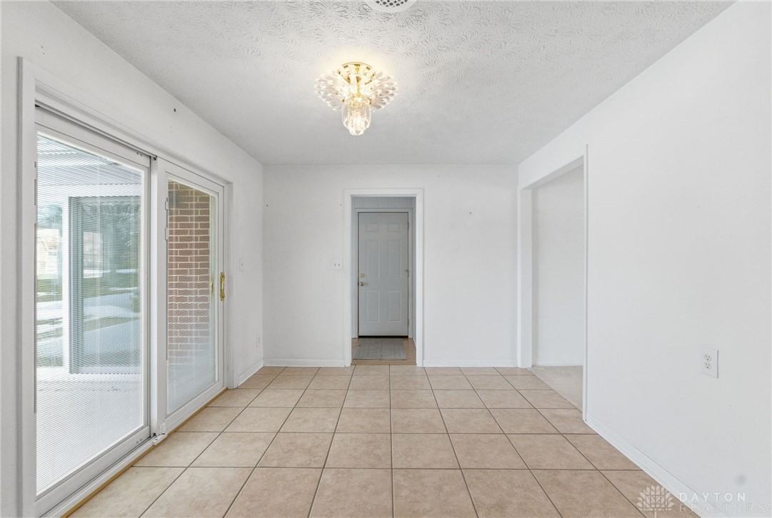 3081 Glengarry Drive