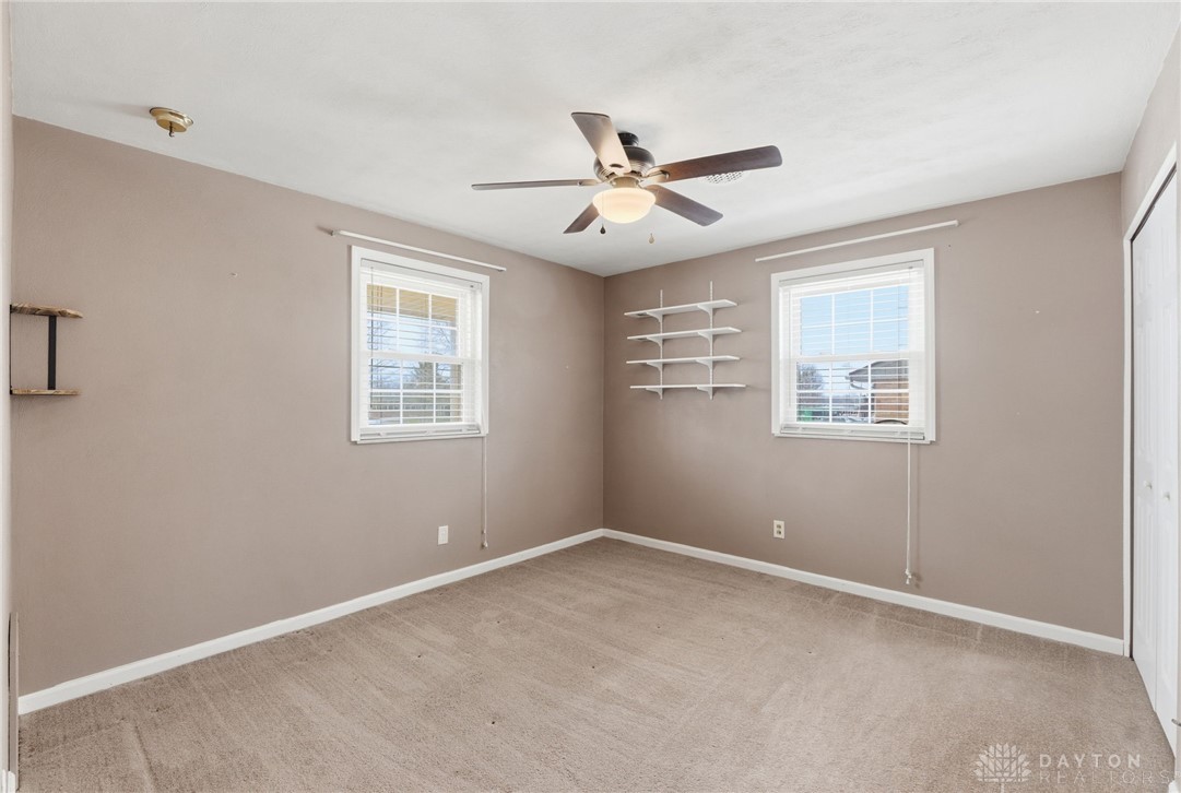 3081 Glengarry Drive