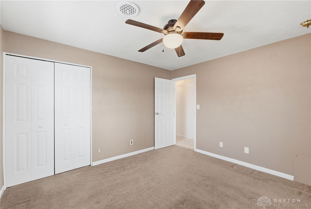 3081 Glengarry Drive