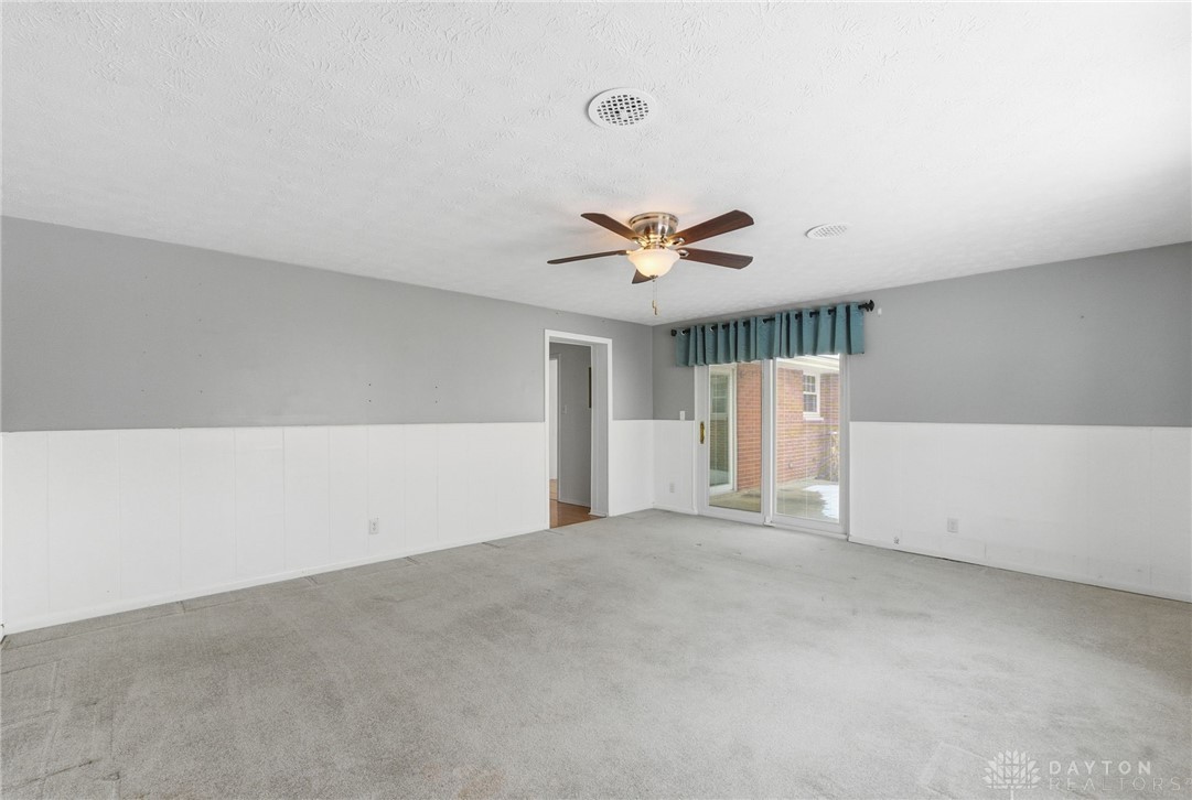 3081 Glengarry Drive