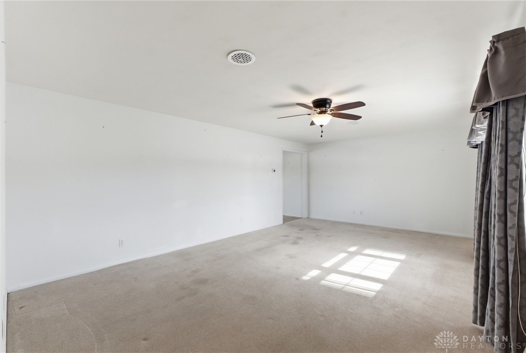 3081 Glengarry Drive