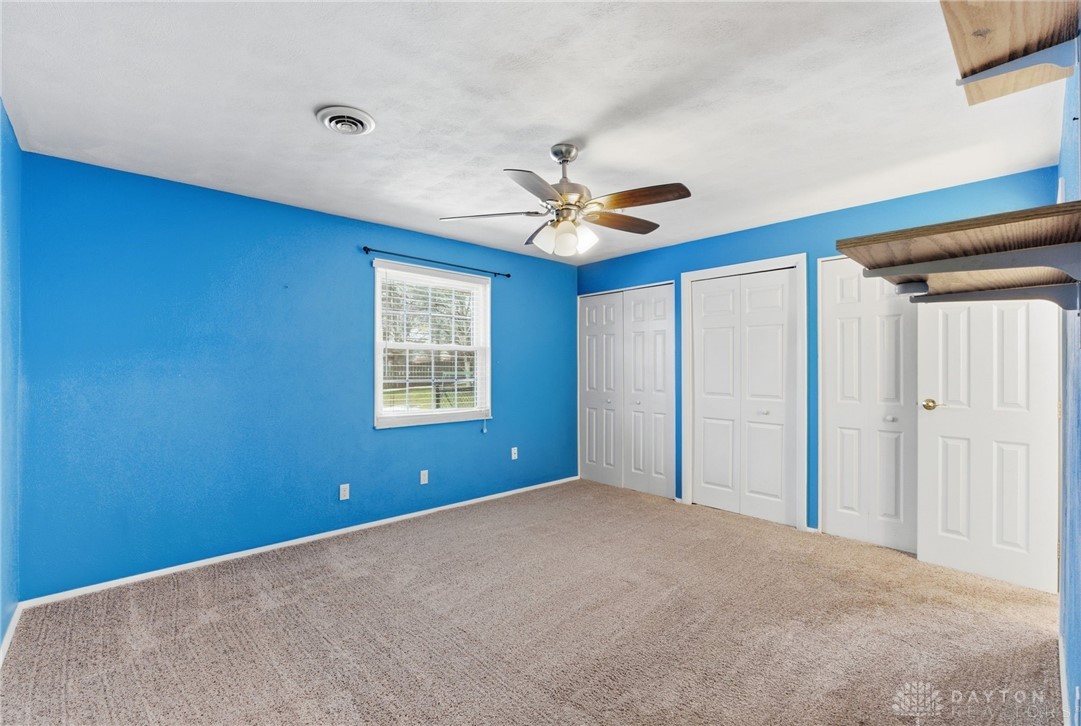 3081 Glengarry Drive
