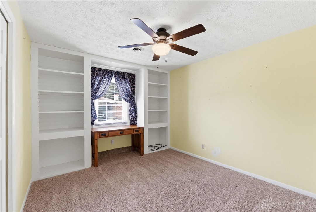 3081 Glengarry Drive