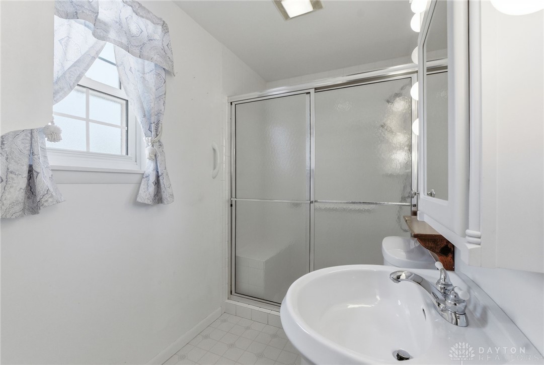 3081 Glengarry Drive