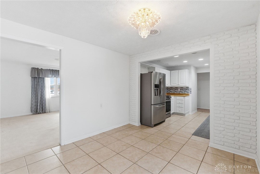 3081 Glengarry Drive