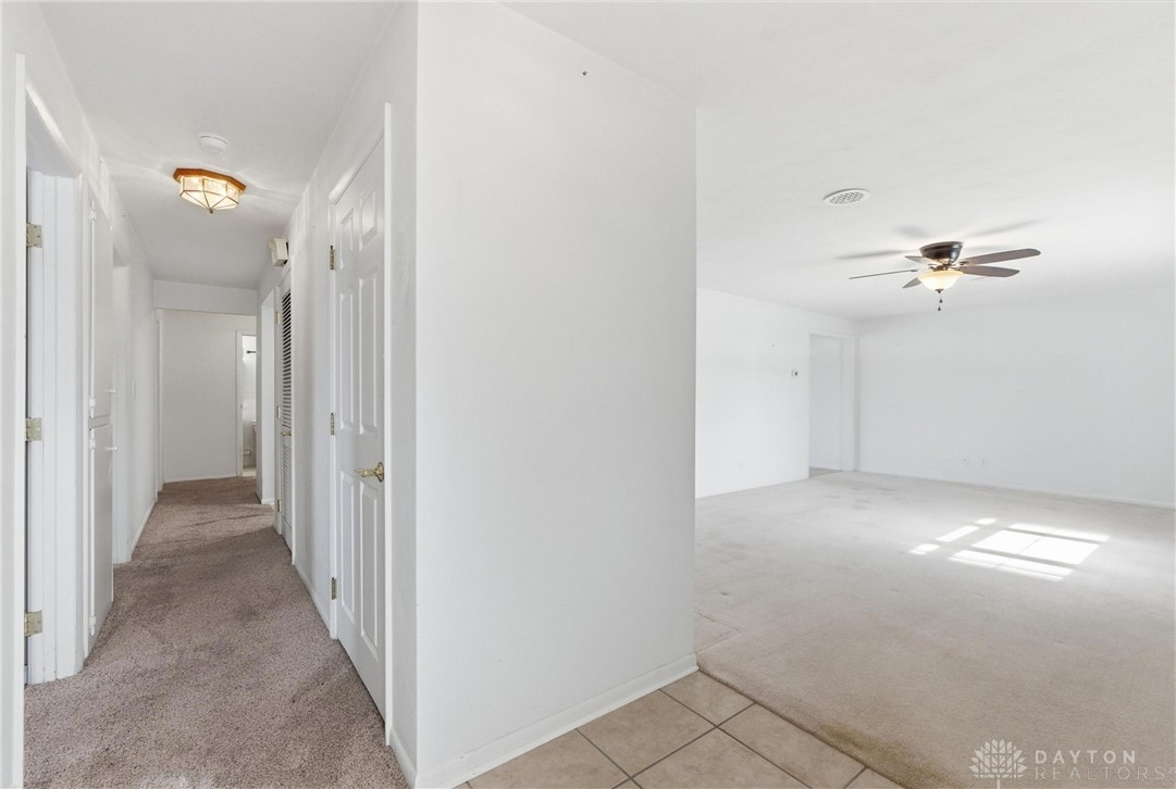 3081 Glengarry Drive