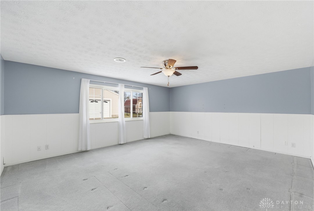 3081 Glengarry Drive