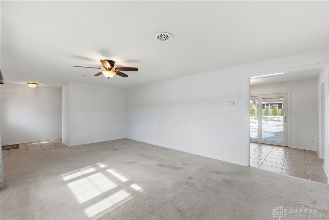 3081 Glengarry Drive