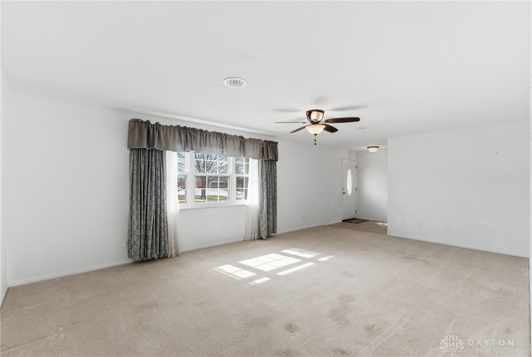 3081 Glengarry Drive