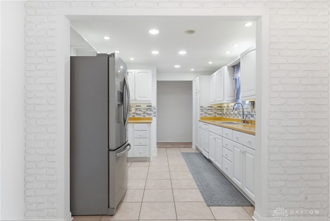 3081 Glengarry Drive