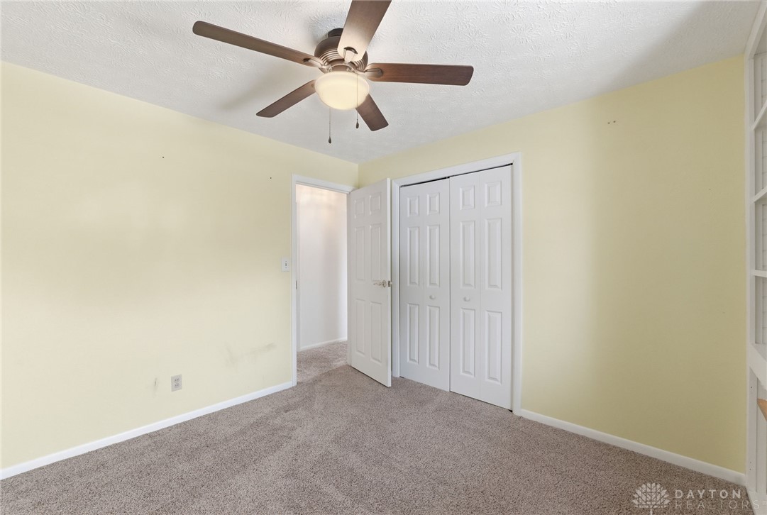 3081 Glengarry Drive