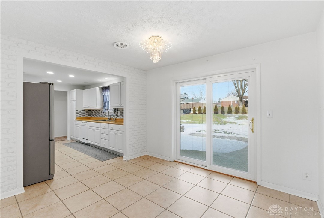 3081 Glengarry Drive