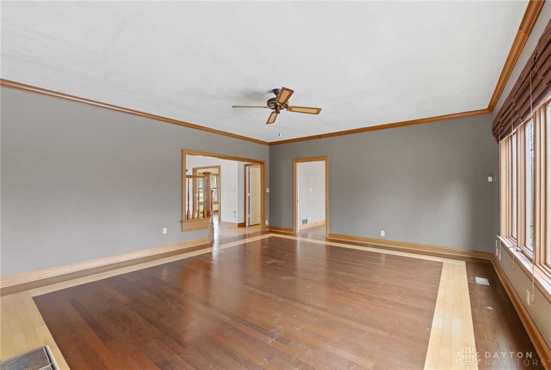 2644 Center Creek Circle