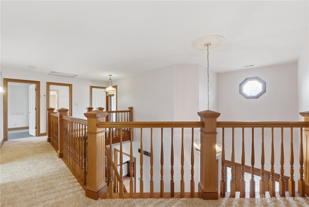 2644 Center Creek Circle