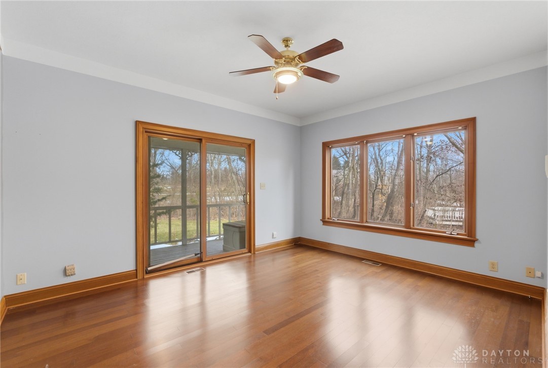 2644 Center Creek Circle